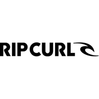 Rip Curl